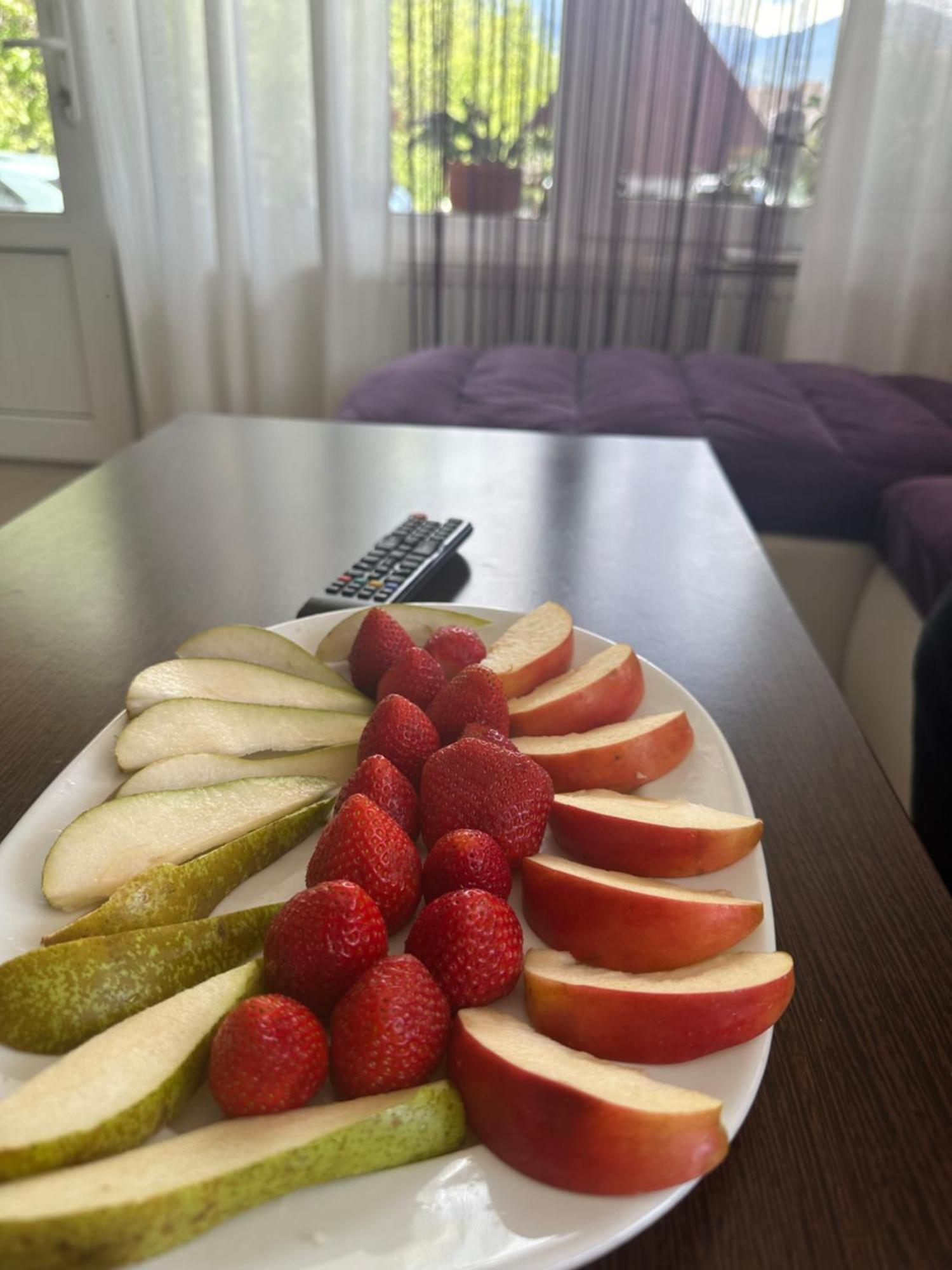Pensiunea Casa Beatrice Bran Bran  Dış mekan fotoğraf