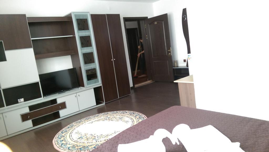 Pensiunea Casa Beatrice Bran Bran  Dış mekan fotoğraf