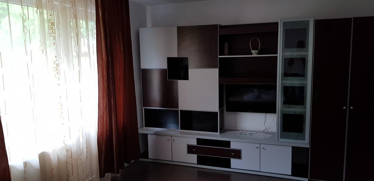Pensiunea Casa Beatrice Bran Bran  Dış mekan fotoğraf
